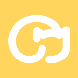 国产福利免费